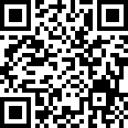 QRコード https://mirunuku.net/?cid=h_1001oyaj00200