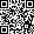 QRコード https://mirunuku.net/?cid=h_1001oyaj00201