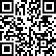 QRコード https://mirunuku.net/?cid=h_1001oyaj00206