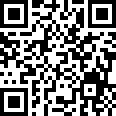 QRコード https://mirunuku.net/?cid=h_1001oyaj00210