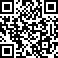 QRコード https://mirunuku.net/?cid=h_1001oyaj00212