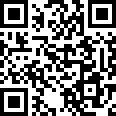 QRコード https://mirunuku.net/?cid=h_1001oyaj00214