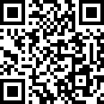 QRコード https://mirunuku.net/?cid=h_1001oyaj00215
