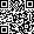 QRコード https://mirunuku.net/?cid=h_1001oyaj00218