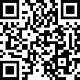 QRコード https://mirunuku.net/?cid=h_1001oyaj00222