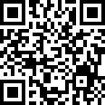 QRコード https://mirunuku.net/?cid=h_1001oyaj00223
