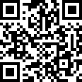 QRコード https://mirunuku.net/?cid=h_1002jgaho00001