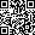 QRコード https://mirunuku.net/?cid=h_1002jgaho00002