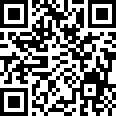 QRコード https://mirunuku.net/?cid=h_1002jgaho00004