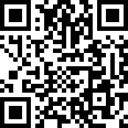 QRコード https://mirunuku.net/?cid=h_1002jgaho00005