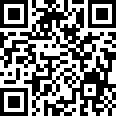 QRコード https://mirunuku.net/?cid=h_1002jgaho00008