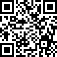 QRコード https://mirunuku.net/?cid=h_1002jgaho00009