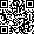 QRコード https://mirunuku.net/?cid=h_1002jgaho00010