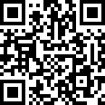 QRコード https://mirunuku.net/?cid=h_1002jgaho00011