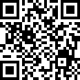 QRコード https://mirunuku.net/?cid=h_1002jgaho00013