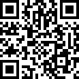 QRコード https://mirunuku.net/?cid=h_1002jgaho00014