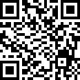 QRコード https://mirunuku.net/?cid=h_1002jgaho00017