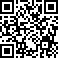 QRコード https://mirunuku.net/?cid=h_1002jgaho00018