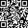 QRコード https://mirunuku.net/?cid=h_1002jgaho00030