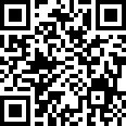 QRコード https://mirunuku.net/?cid=h_1002jgaho00031