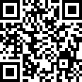 QRコード https://mirunuku.net/?cid=h_1002jgaho00035