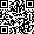 QRコード https://mirunuku.net/?cid=h_1002jgaho00036