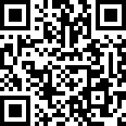 QRコード https://mirunuku.net/?cid=h_1002jgaho00042