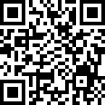 QRコード https://mirunuku.net/?cid=h_1002jgaho00044