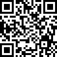 QRコード https://mirunuku.net/?cid=h_1002jgaho00046