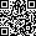 QRコード https://mirunuku.net/?cid=h_1002jgaho00047