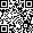 QRコード https://mirunuku.net/?cid=h_1002jgaho00051