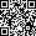 QRコード https://mirunuku.net/?cid=h_1002jgaho00054