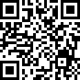 QRコード https://mirunuku.net/?cid=h_1002jgaho00055