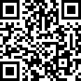 QRコード https://mirunuku.net/?cid=h_1002jgaho00057