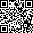 QRコード https://mirunuku.net/?cid=h_1002jgaho00058