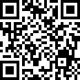 QRコード https://mirunuku.net/?cid=h_1002jgaho00063