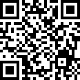 QRコード https://mirunuku.net/?cid=h_1002jgaho00065