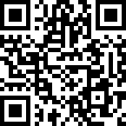 QRコード https://mirunuku.net/?cid=h_1002jgaho00068
