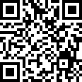 QRコード https://mirunuku.net/?cid=h_1002jgaho00069
