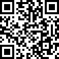 QRコード https://mirunuku.net/?cid=h_1002jgaho00070