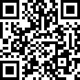 QRコード https://mirunuku.net/?cid=h_1002jgaho00071