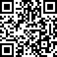 QRコード https://mirunuku.net/?cid=h_1002jgaho00073