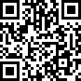 QRコード https://mirunuku.net/?cid=h_1002jgaho00078