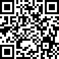 QRコード https://mirunuku.net/?cid=h_1002jgaho00080