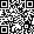 QRコード https://mirunuku.net/?cid=h_1002jgaho00082