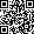QRコード https://mirunuku.net/?cid=h_1002jgaho00086