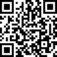QRコード https://mirunuku.net/?cid=h_1002jgaho00087