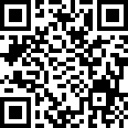 QRコード https://mirunuku.net/?cid=h_1002jgaho00088