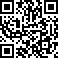 QRコード https://mirunuku.net/?cid=h_1002jgaho00089