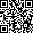 QRコード https://mirunuku.net/?cid=h_1002jgaho00097